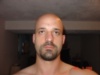 HAMDEN Hot Adults