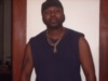 HAMDEN Adult Singles