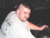HAMDEN Men Seeking Women