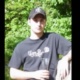 Hamden Dating Service