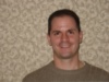 HAMDEN Personals for Men
