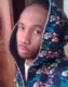 HAMDEN Free Personals