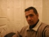 HAMDEN Adult Singles